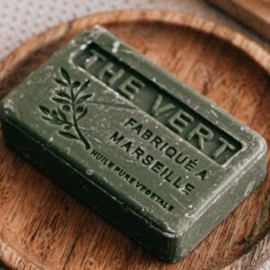 Home singleproduct 01