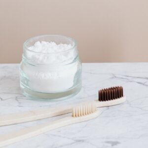 Home singleproduct 02