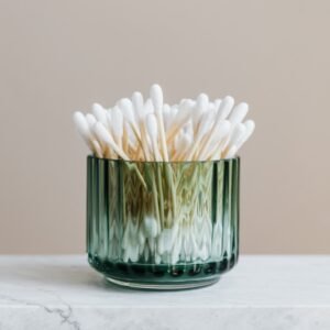 Home singleproduct 10